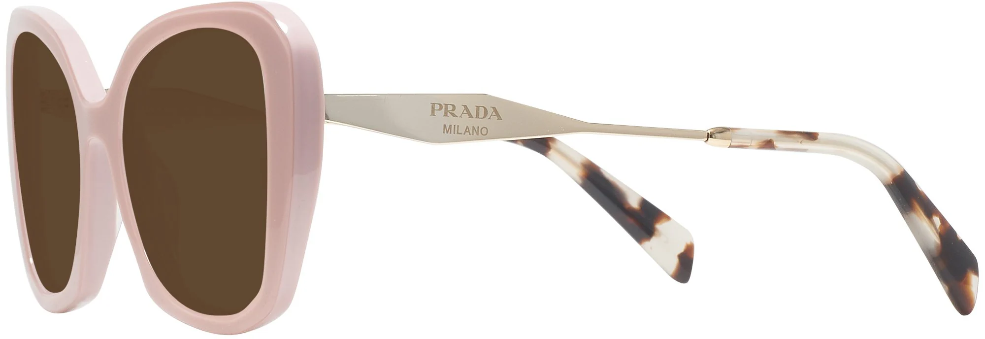 Prada 03YS Progressive Reading Sunglasses - Image 13