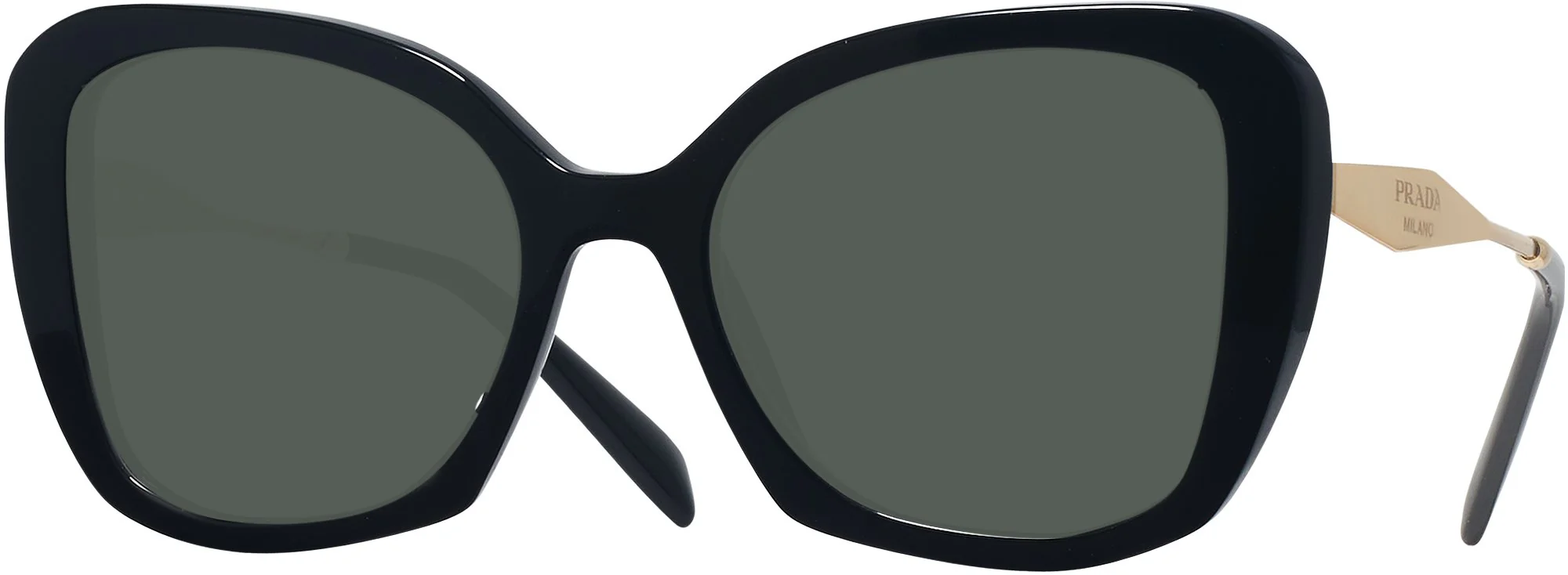 Prada 03YS Progressive Reading Sunglasses - Image 15