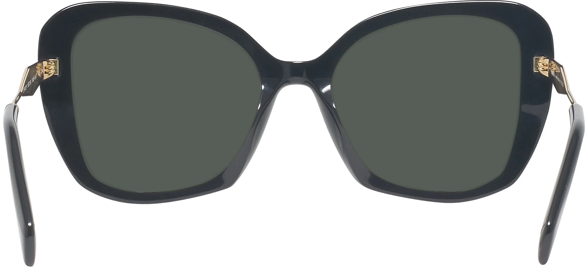 Prada 03YS Progressive Reading Sunglasses - Image 18
