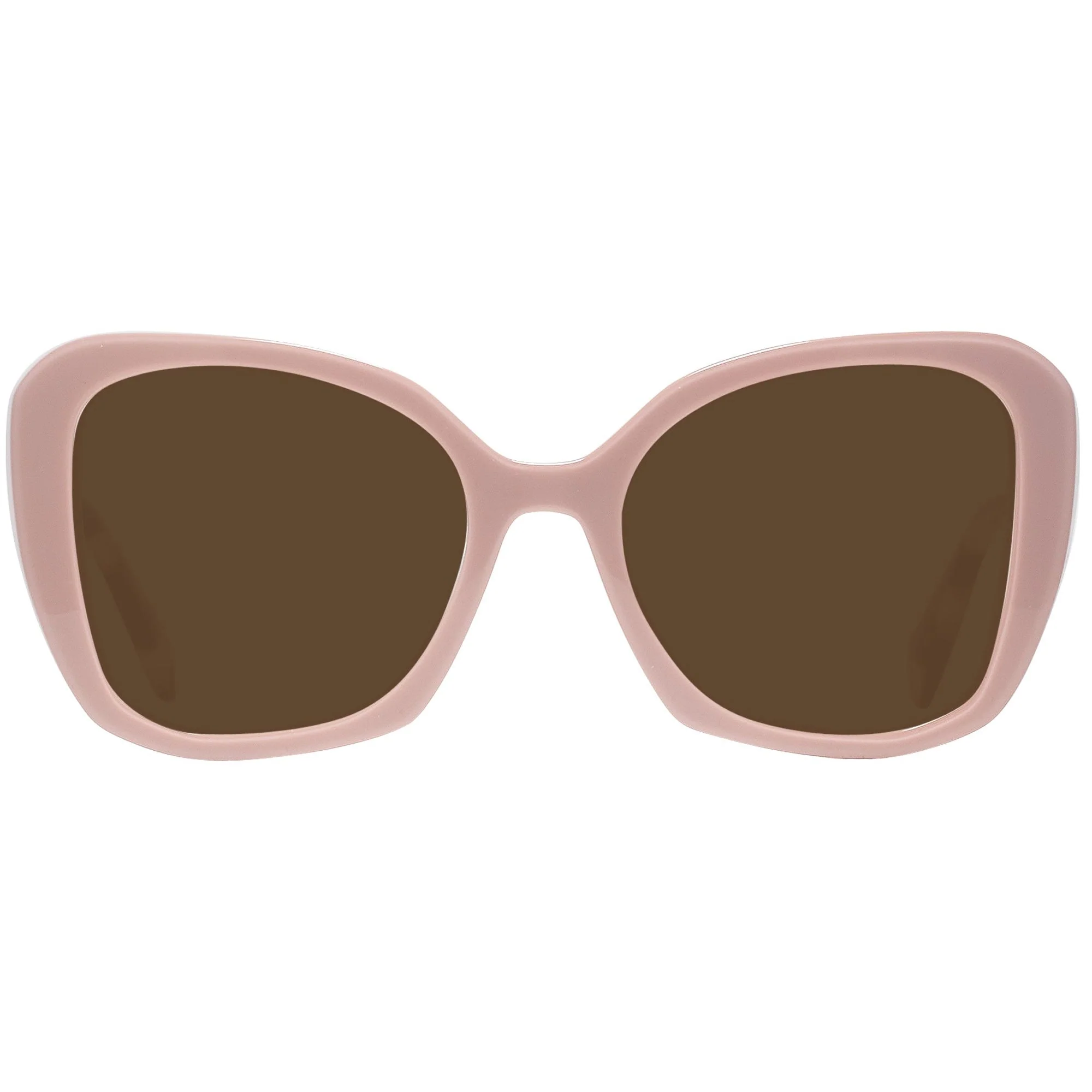Prada 03YS Progressive Reading Sunglasses - Image 20