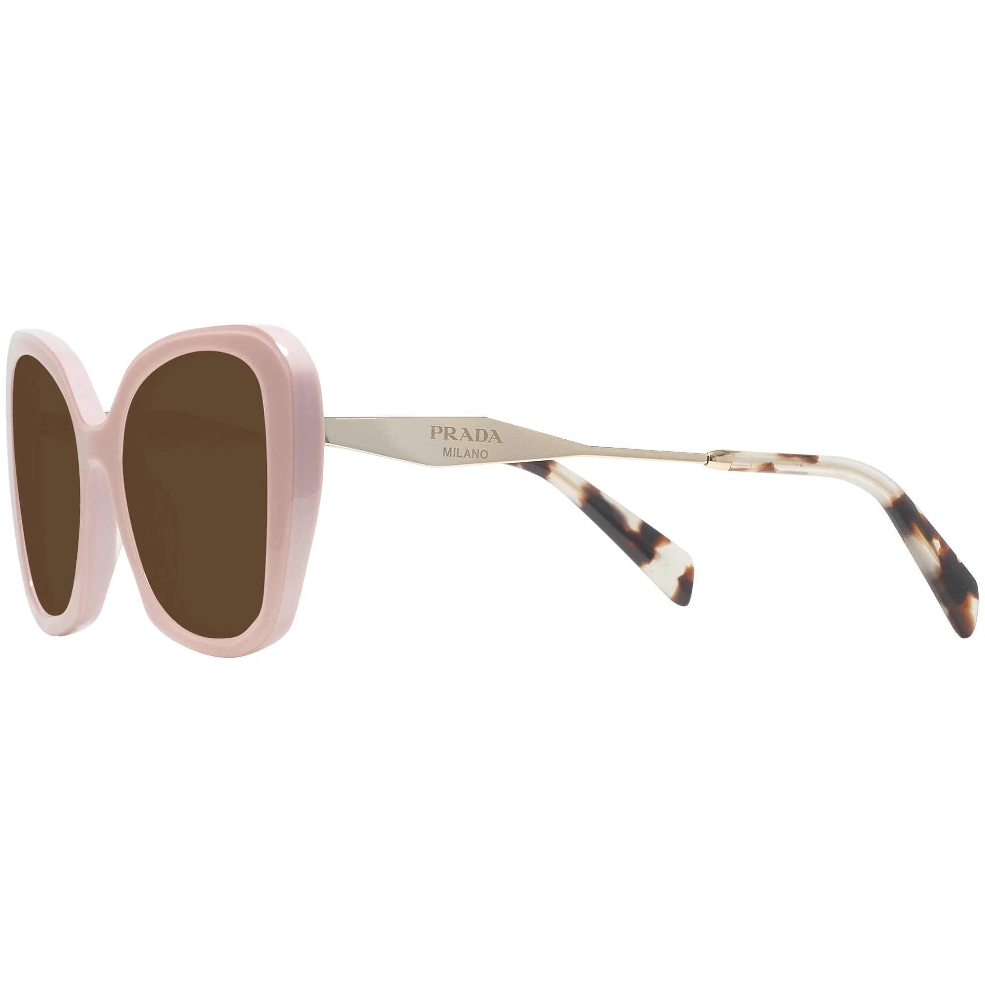 Prada 03YS Progressive Reading Sunglasses - Image 21