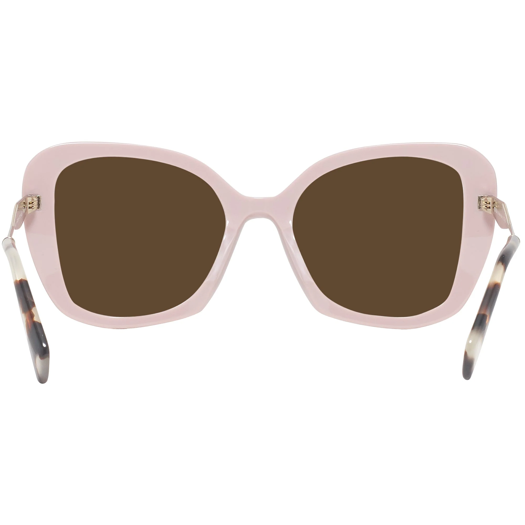 Prada 03YS Progressive Reading Sunglasses - Image 4