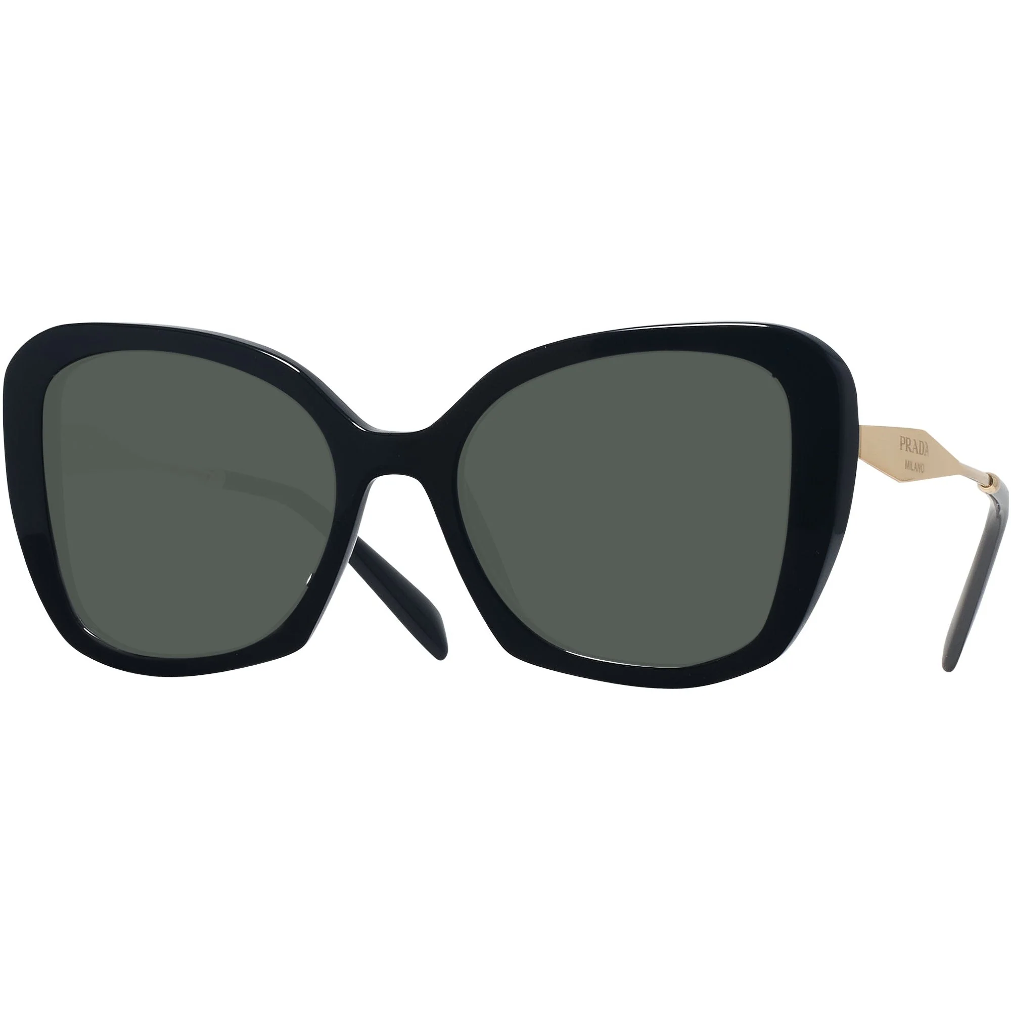 Prada 03YS Progressive Reading Sunglasses - Image 5