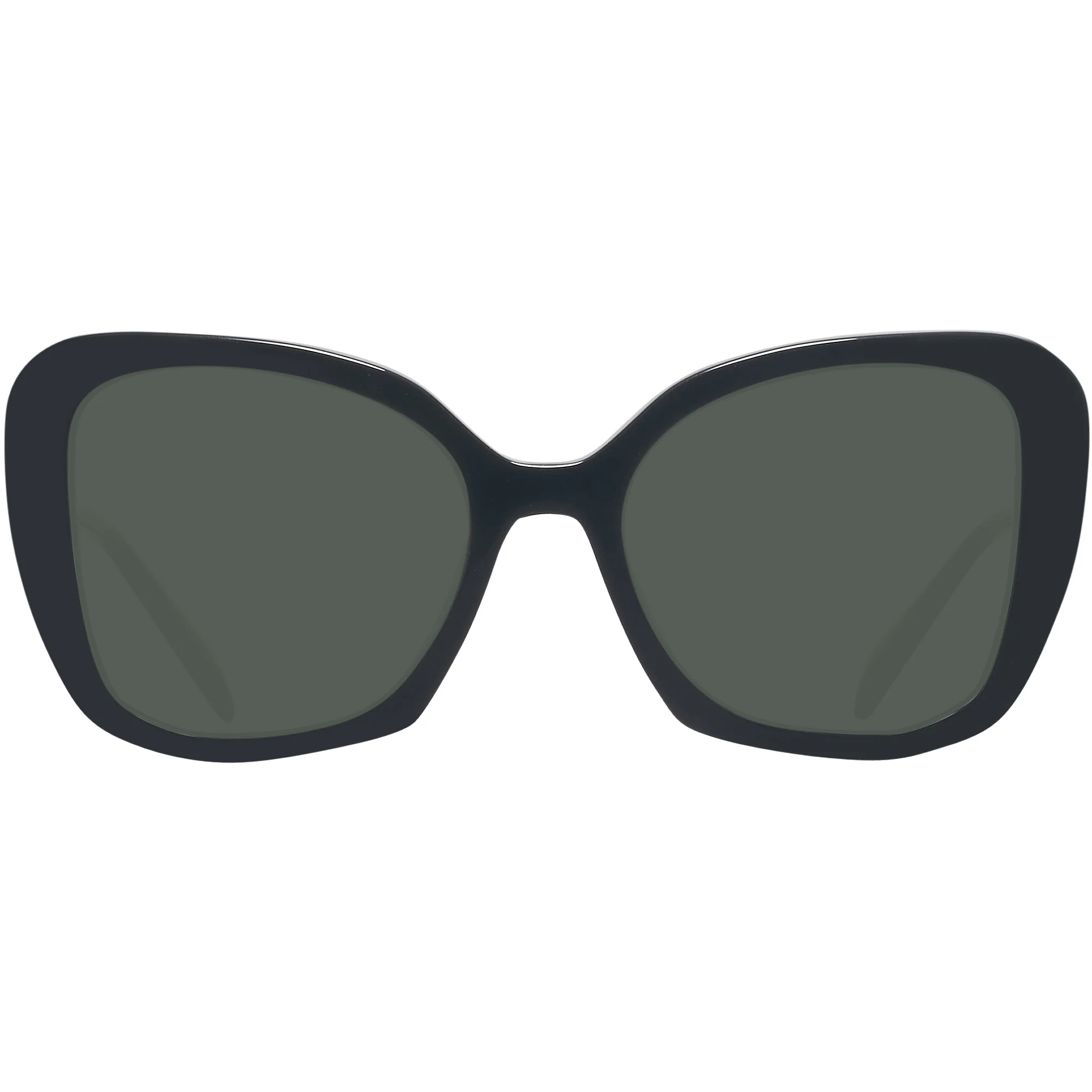 Prada 03YS Progressive Reading Sunglasses - Image 6