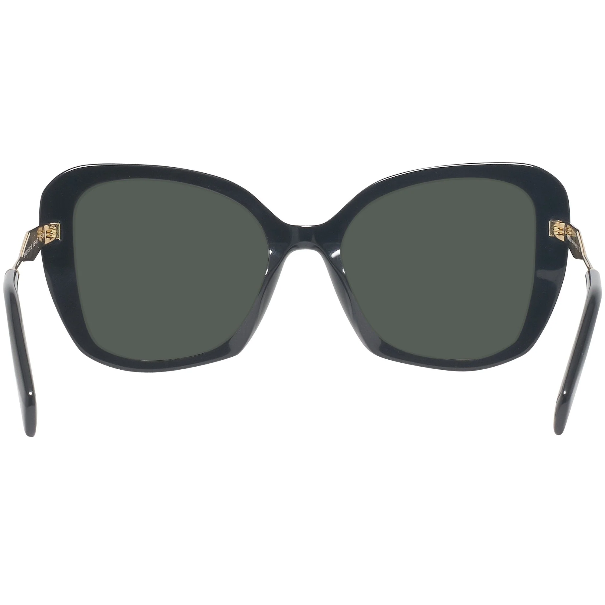 Prada 03YS Progressive Reading Sunglasses - Image 8