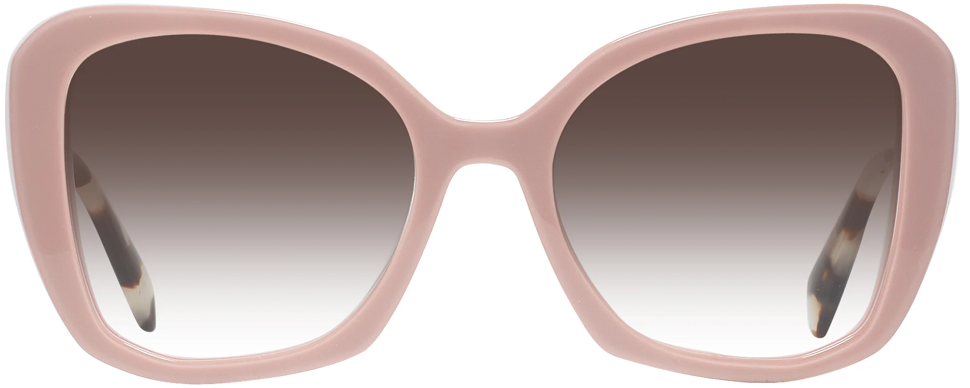 Prada 03YS Sunglasses - Image 2