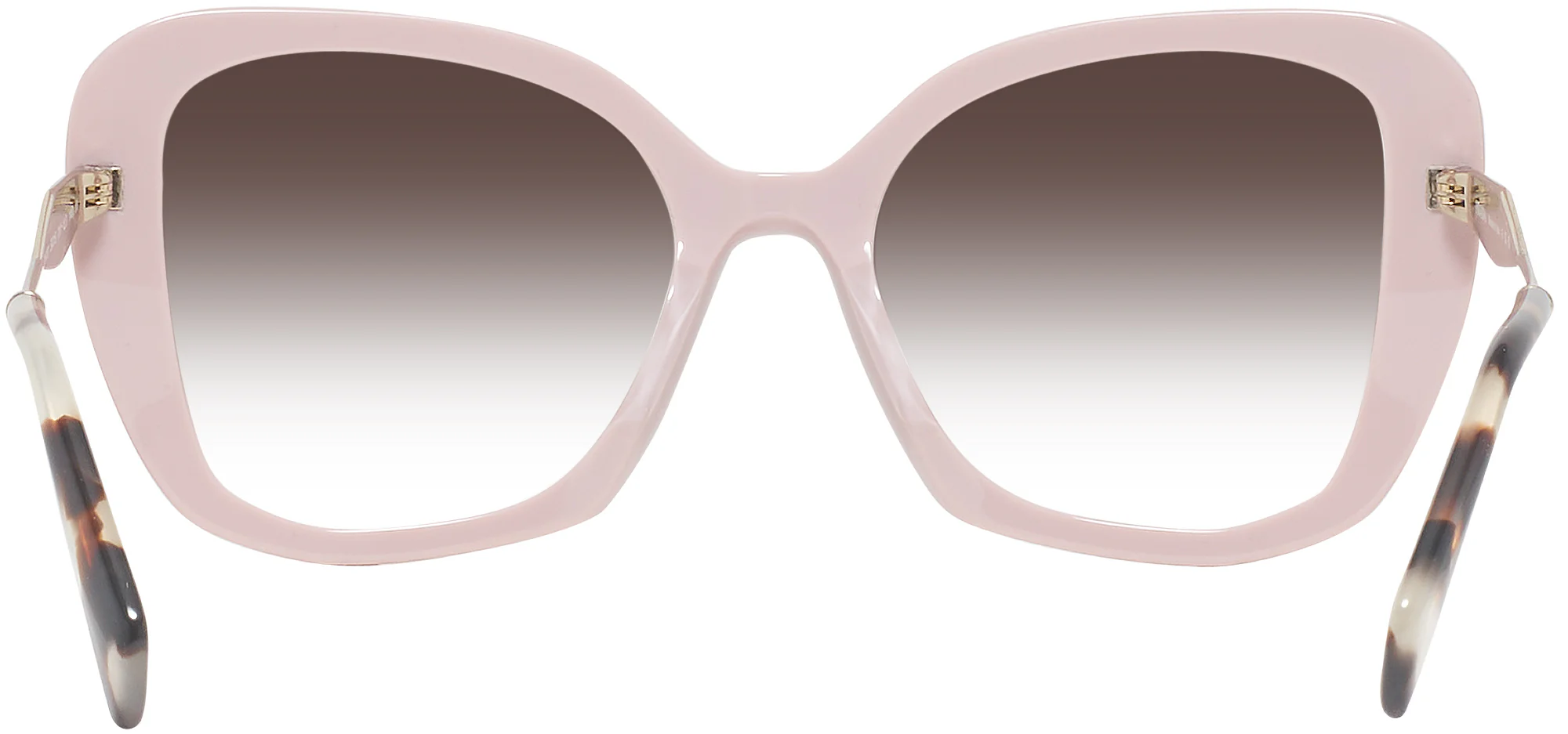 Prada 03YS Sunglasses - Image 4