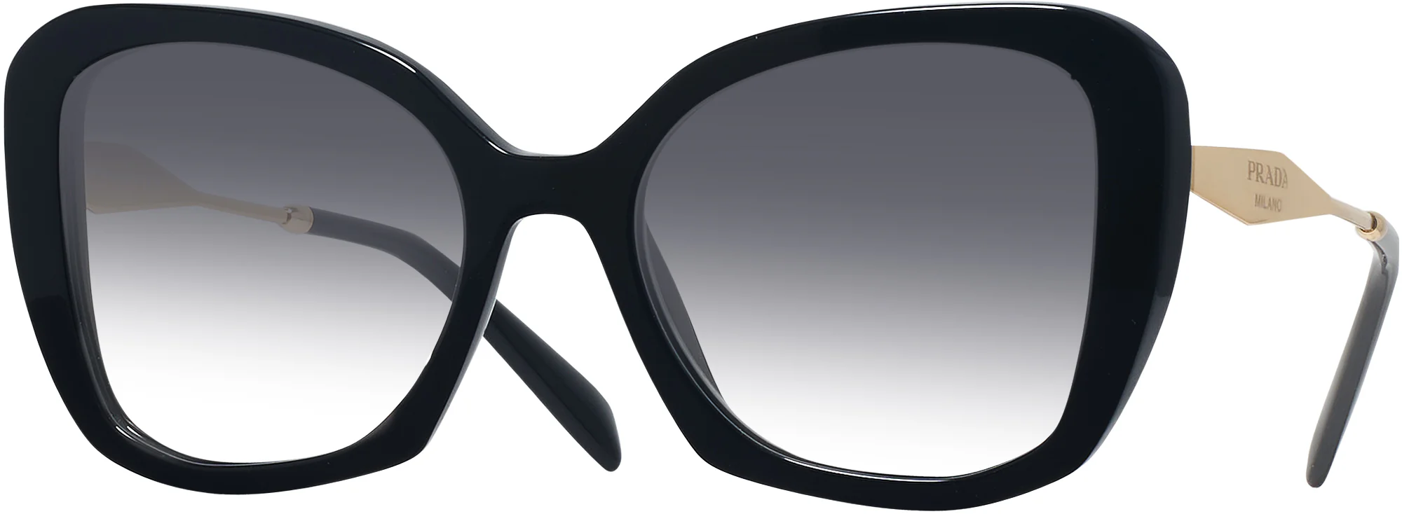 Prada 03YS Sunglasses - Image 5
