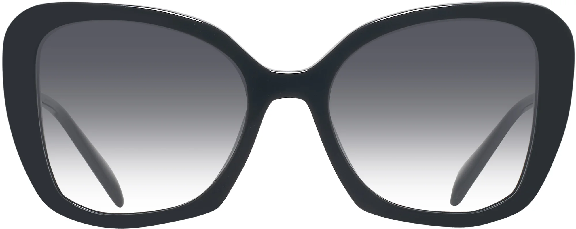 Prada 03YS Sunglasses - Image 6