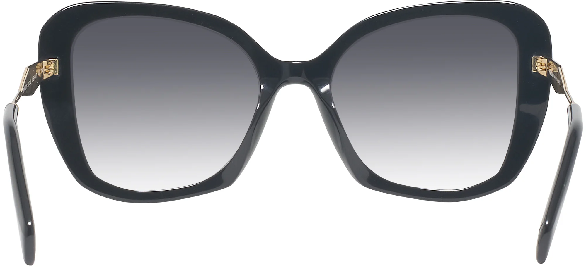 Prada 03YS Sunglasses - Image 8