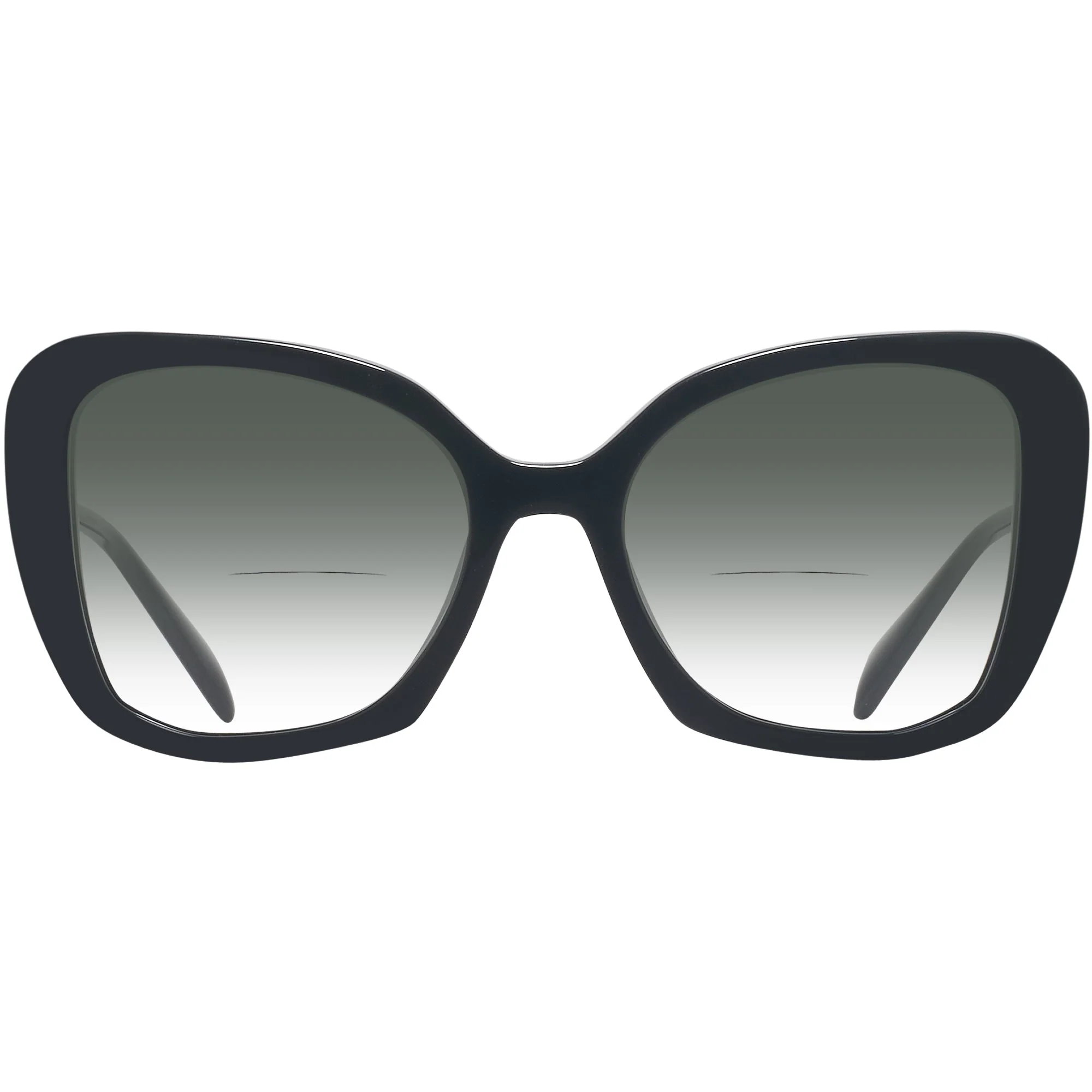 Prada 03YS w/ Gradient Bifocal Reading Sunglasses - Image 24