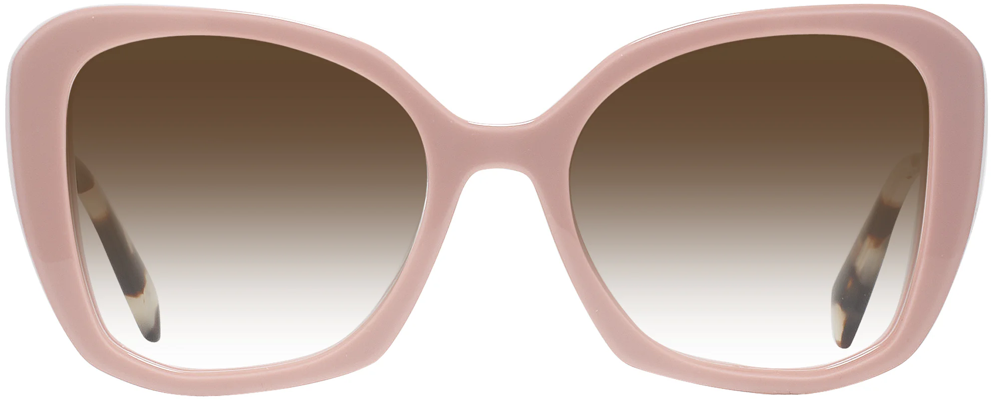 Prada 03YS w/ Gradient Progressive Reading Sunglasses - Image 12
