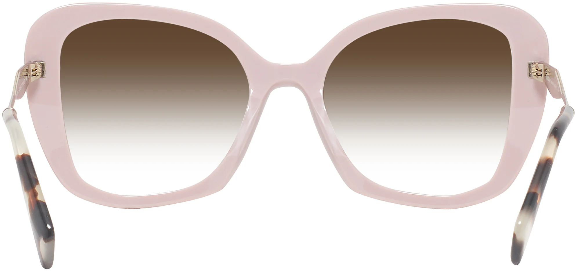 Prada 03YS w/ Gradient Progressive Reading Sunglasses - Image 14