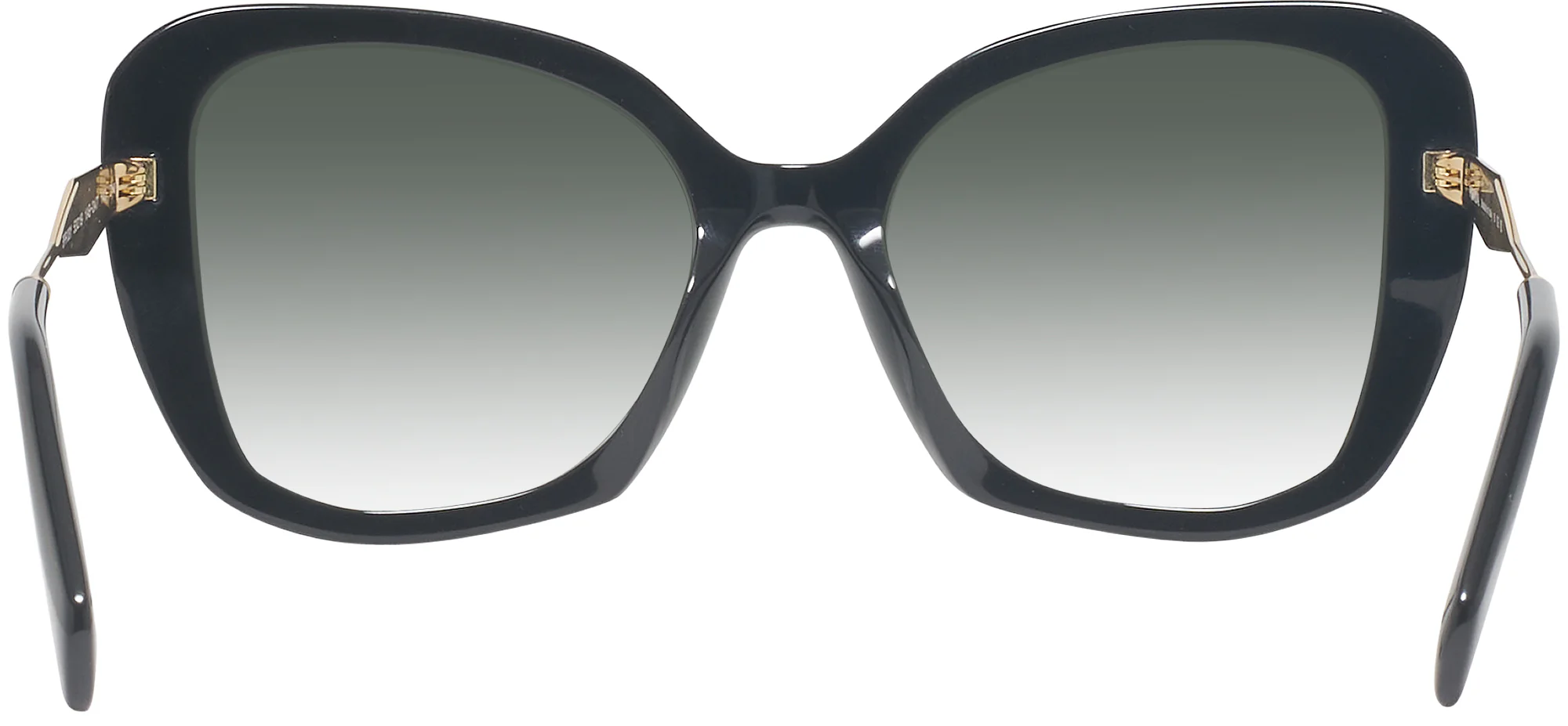 Prada 03YS w/ Gradient Progressive Reading Sunglasses - Image 18