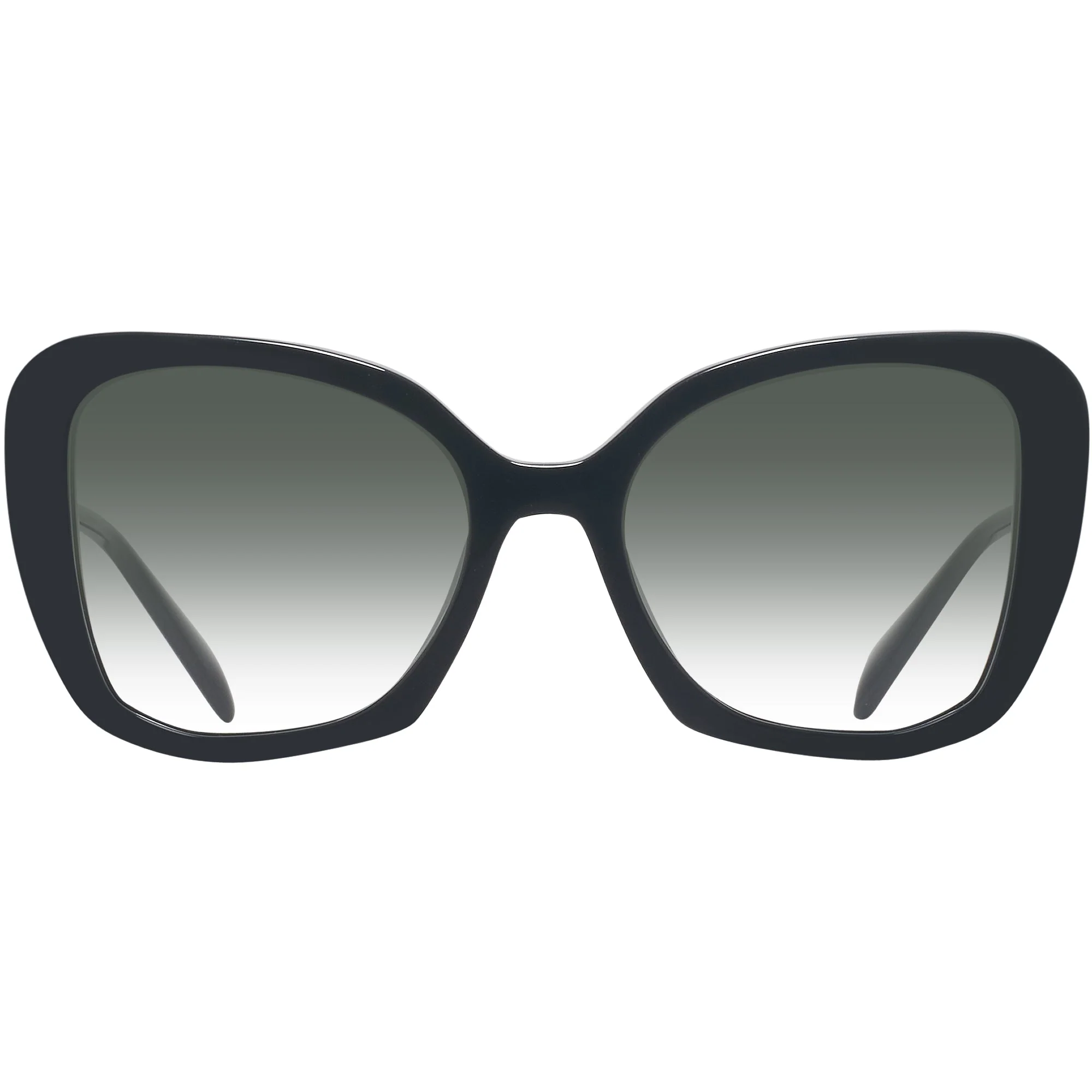Prada 03YS w/ Gradient Progressive Reading Sunglasses - Image 6