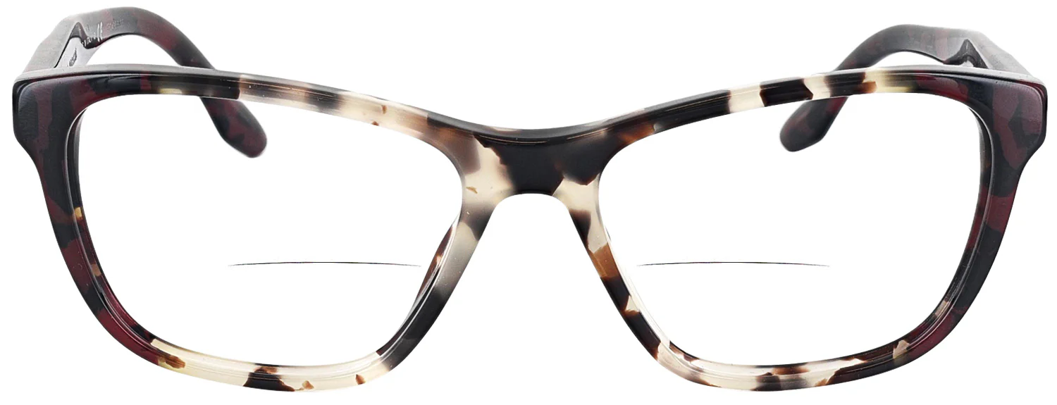 Prada 04TV Bifocal - Image 2