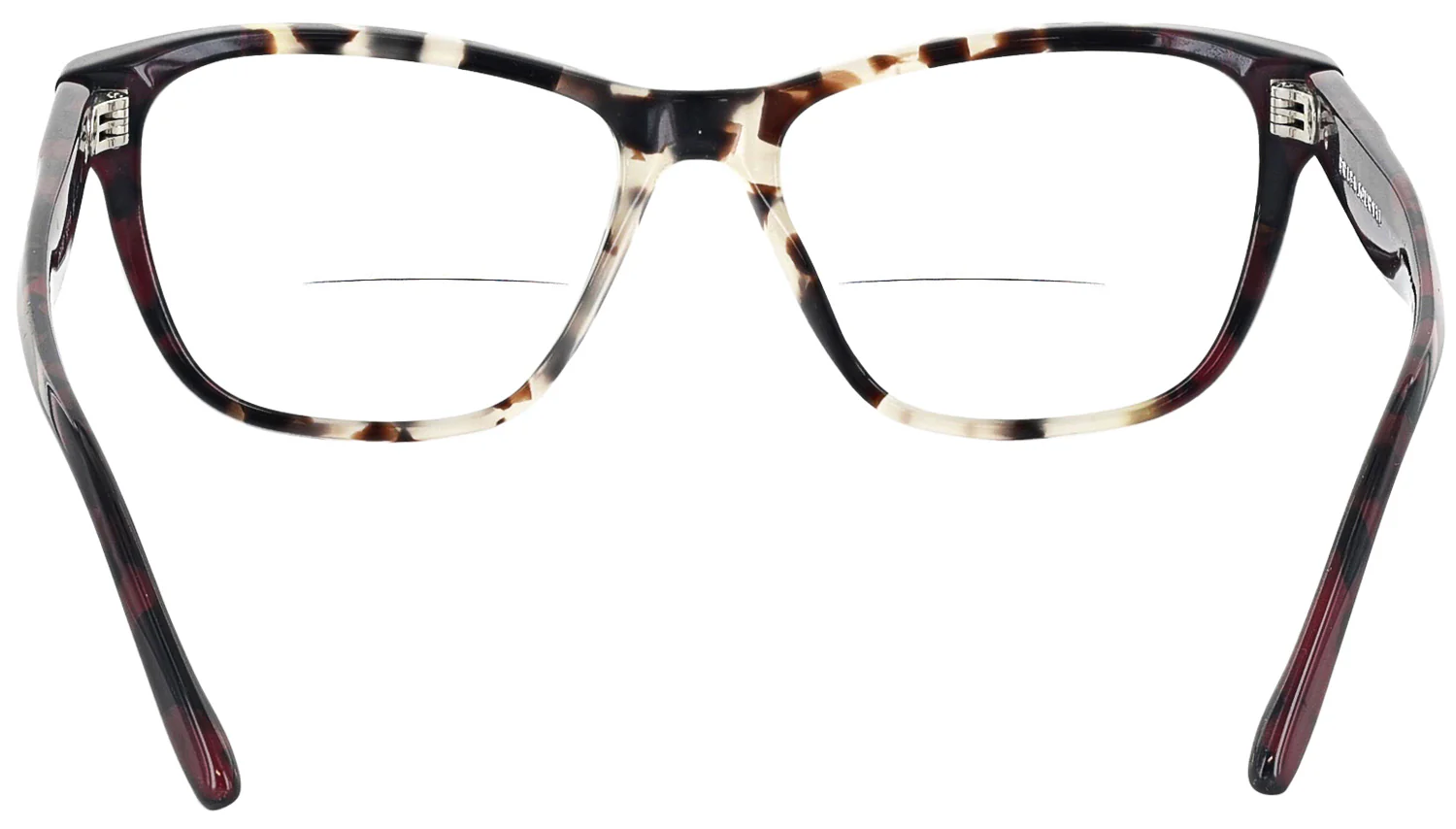 Prada 04TV Bifocal - Image 4