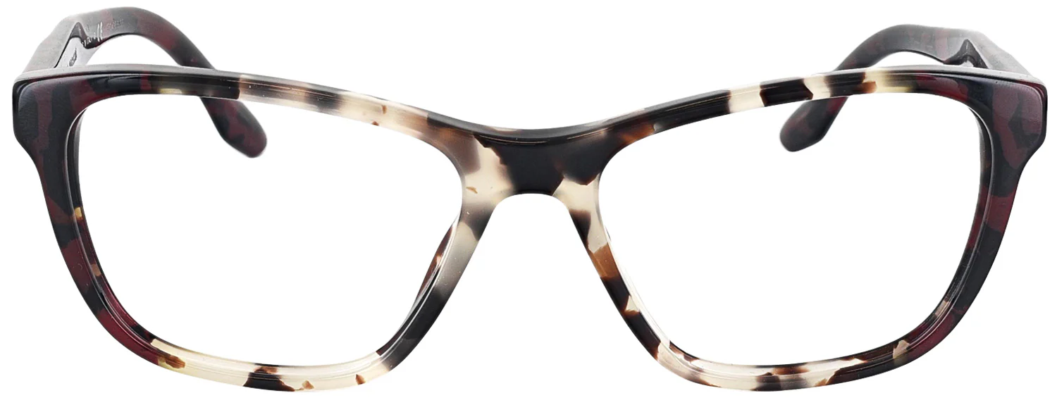 Prada 04TV Progressive No Line Bifocal - Image 2