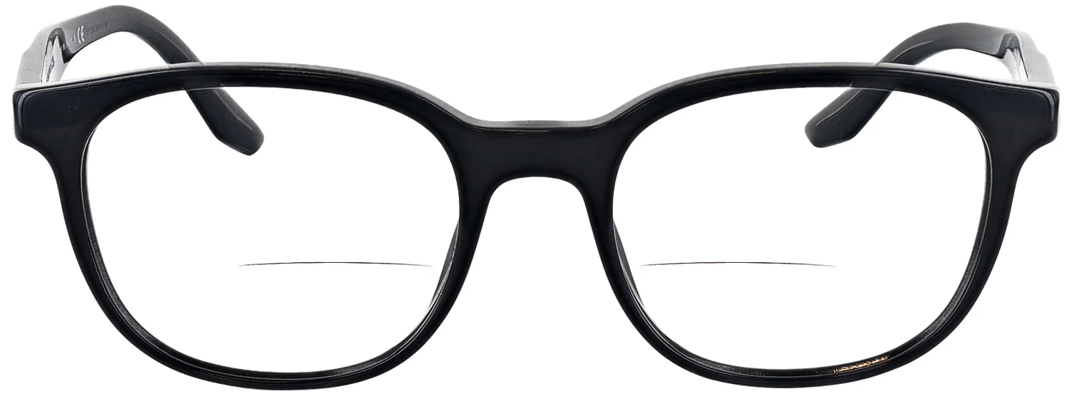Prada 04UV Bifocal - Image 2