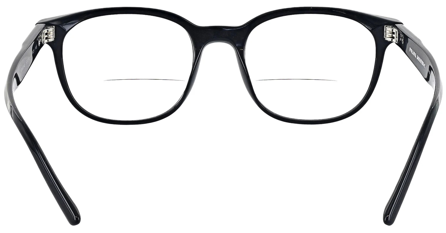 Prada 04UV Bifocal - Image 4