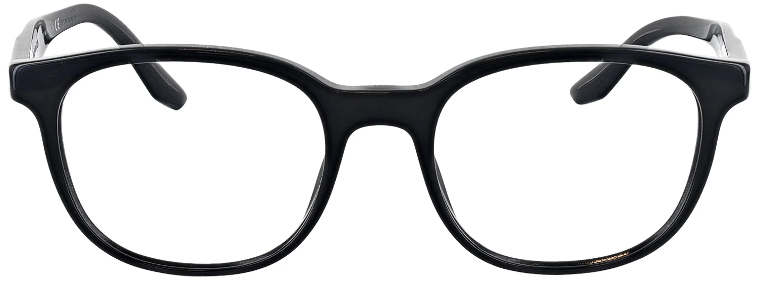 Prada 04UV Single Vision Full Frame - Image 2