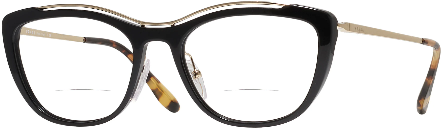 Prada 04VV Bifocal