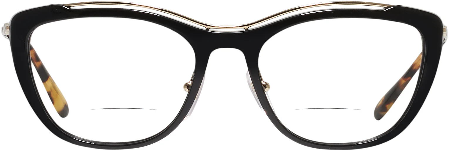 Prada 04VV Bifocal - Image 2