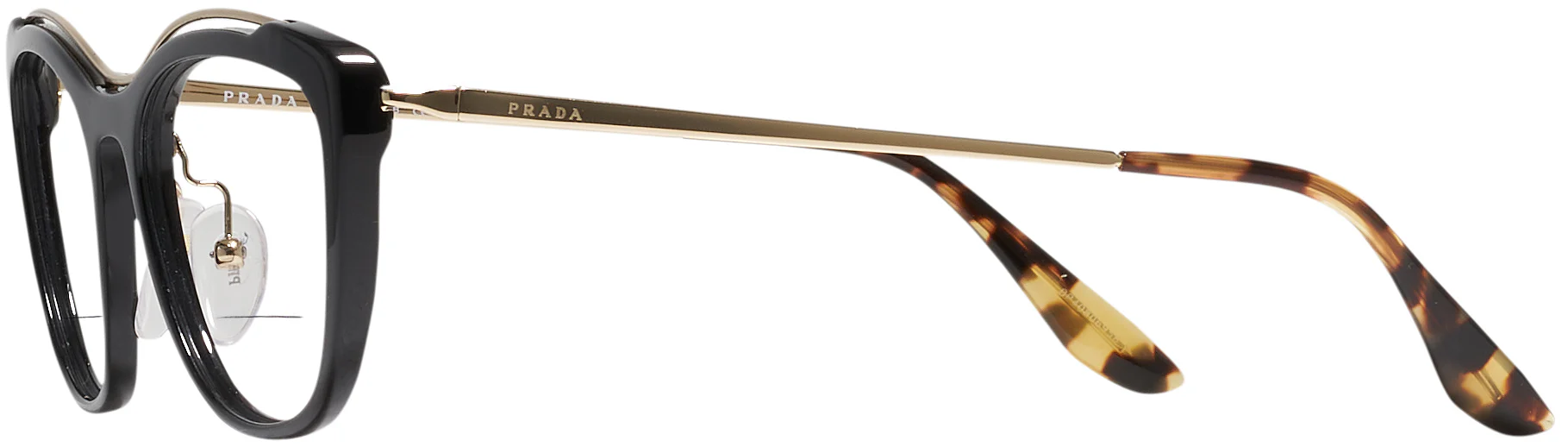 Prada 04VV Bifocal - Image 3