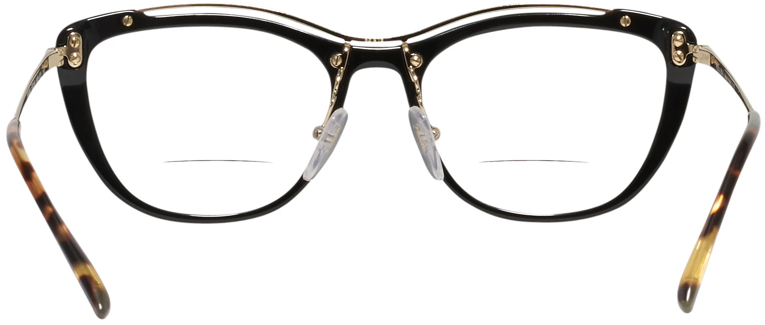 Prada 04VV Bifocal - Image 4