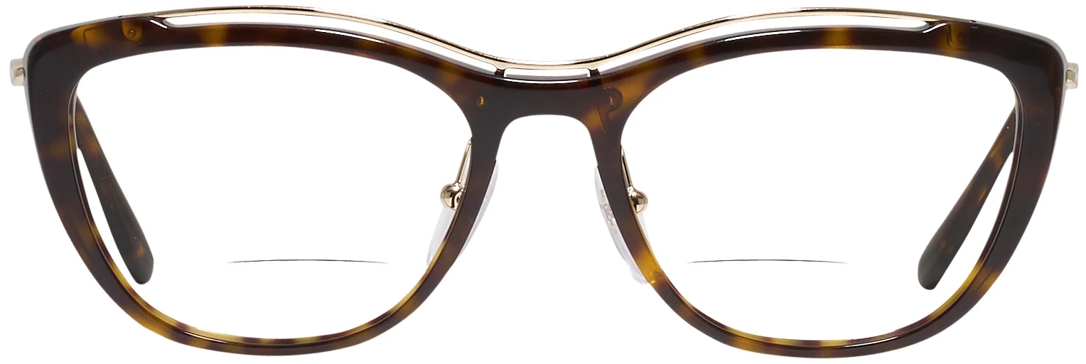 Prada 04VV Bifocal - Image 6