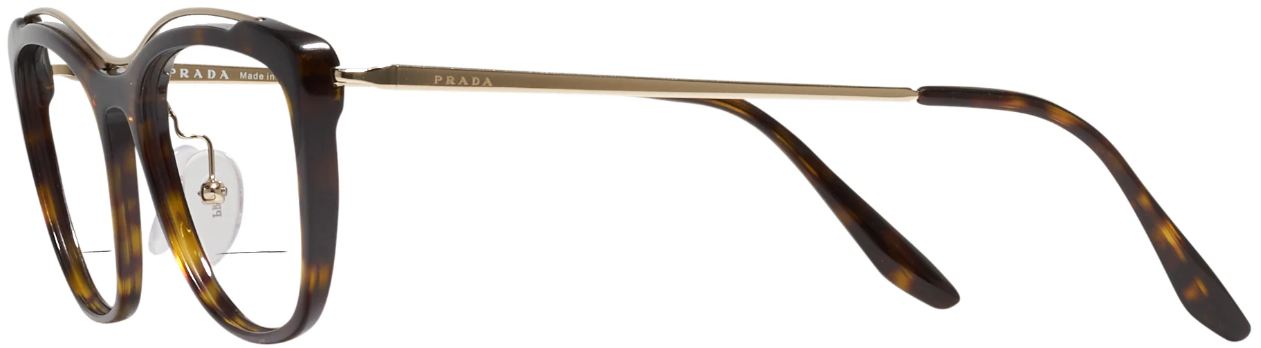 Prada 04VV Bifocal - Image 7