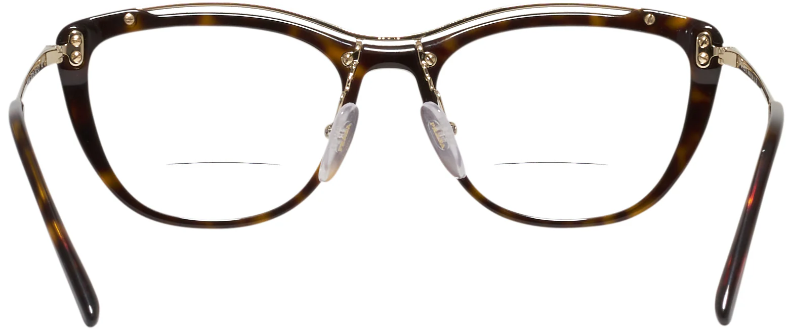 Prada 04VV Bifocal - Image 8