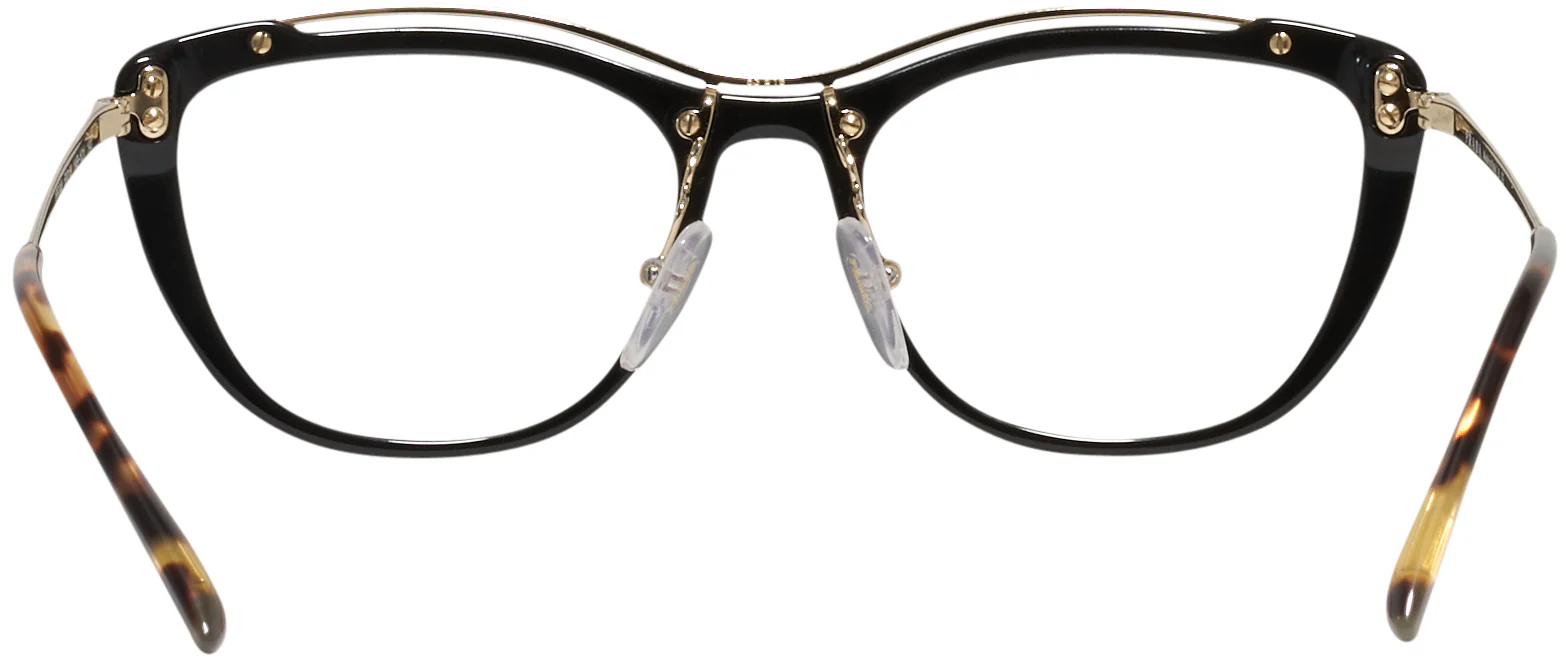 Prada 04VV Progressive No-Lines - Image 4