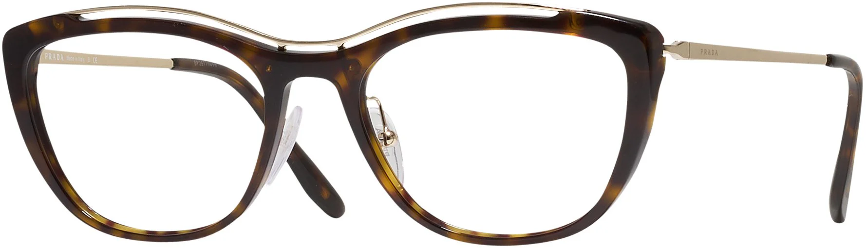 Prada 04VV Progressive No-Lines - Image 5