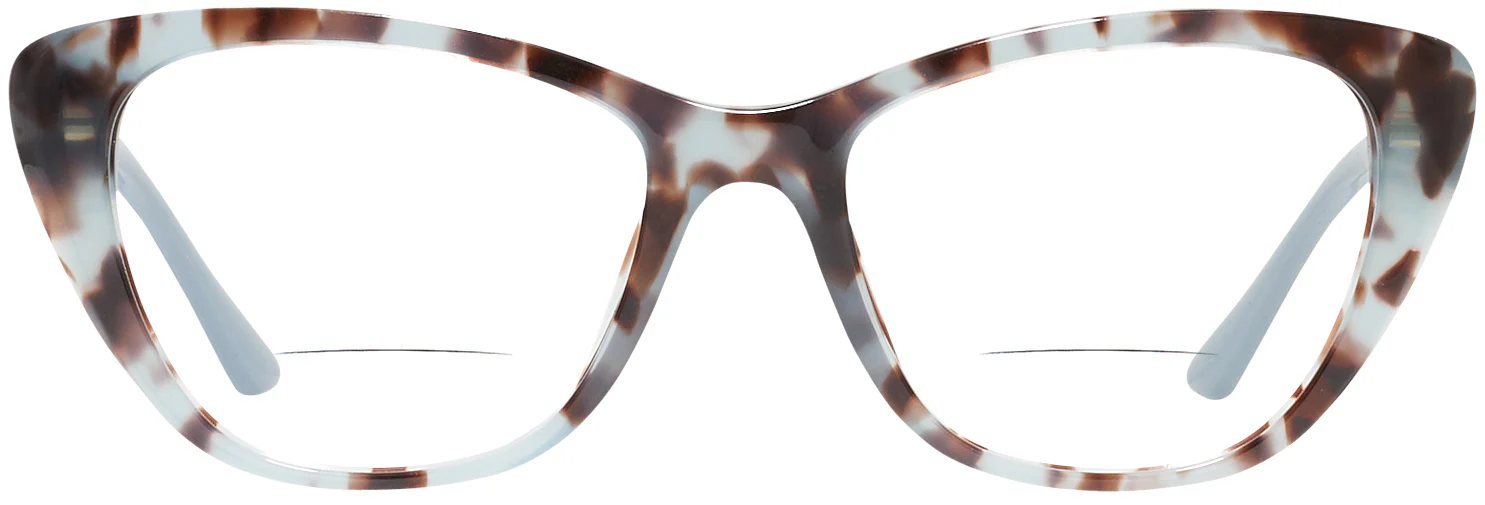 Prada 04WV Bifocal - Image 10