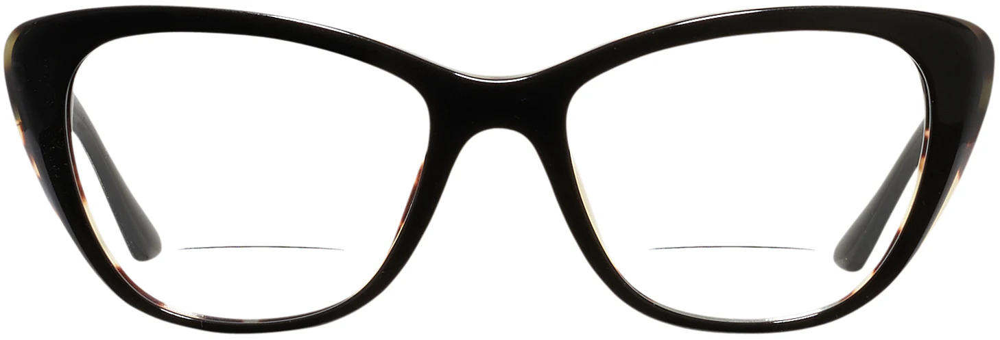 Prada 04WV Bifocal - Image 2