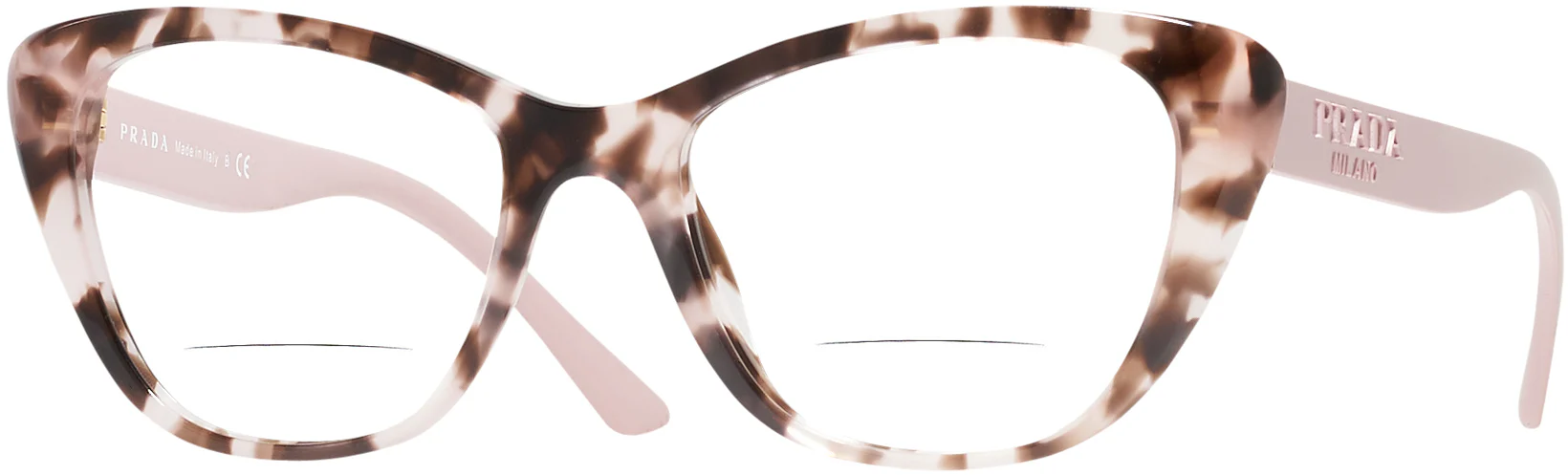 Prada 04WV Bifocal - Image 5