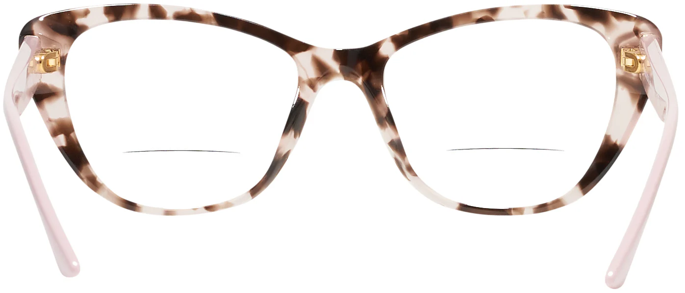 Prada 04WV Bifocal - Image 8