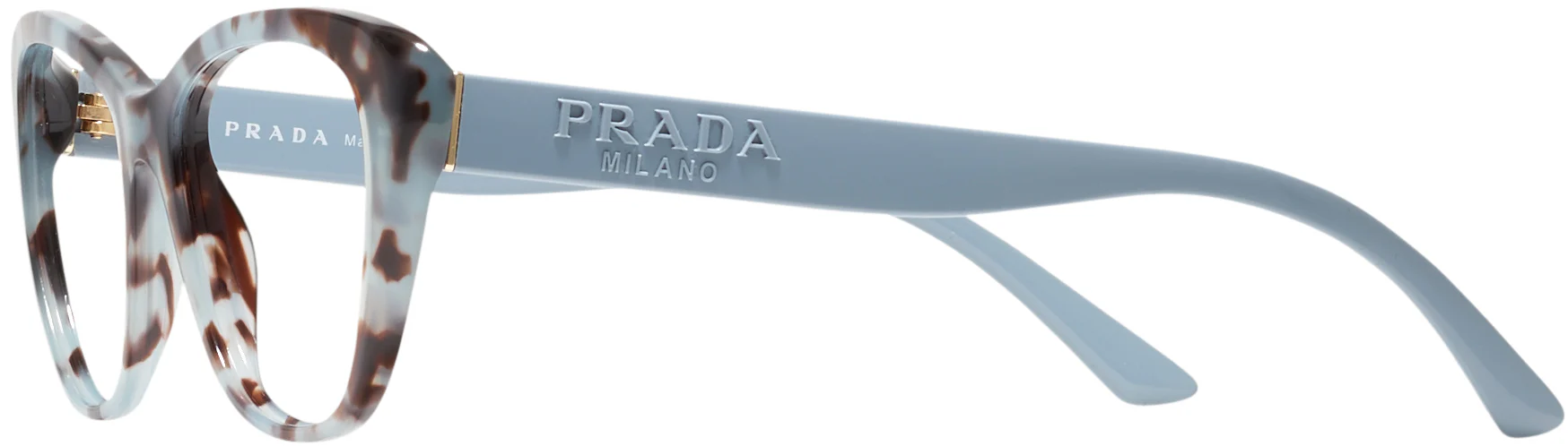 Prada 04WV Computer Style Progressive - Image 11