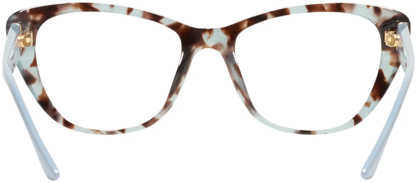 Prada 04WV Computer Style Progressive - Image 12