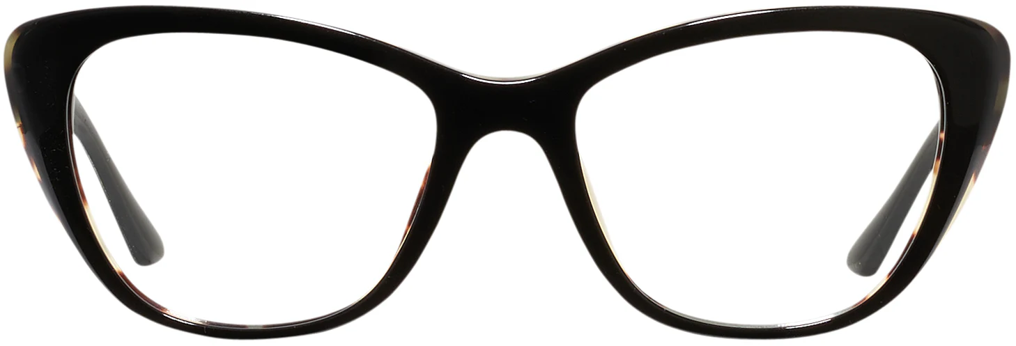 Prada 04WV Computer Style Progressive - Image 2