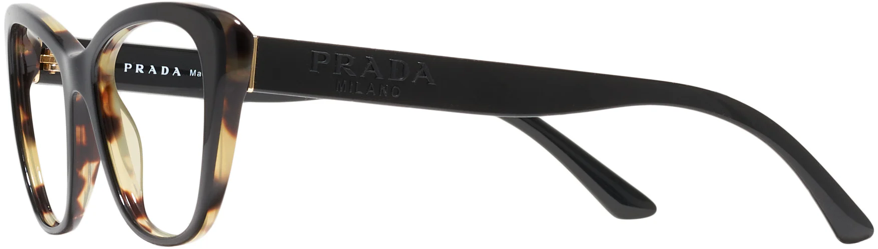 Prada 04WV Computer Style Progressive - Image 3
