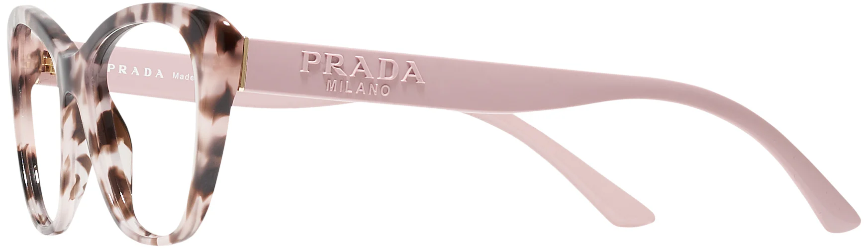 Prada 04WV Computer Style Progressive - Image 7