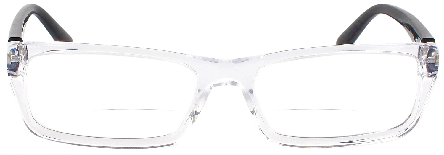 Prada 05NV Bifocal - Image 2