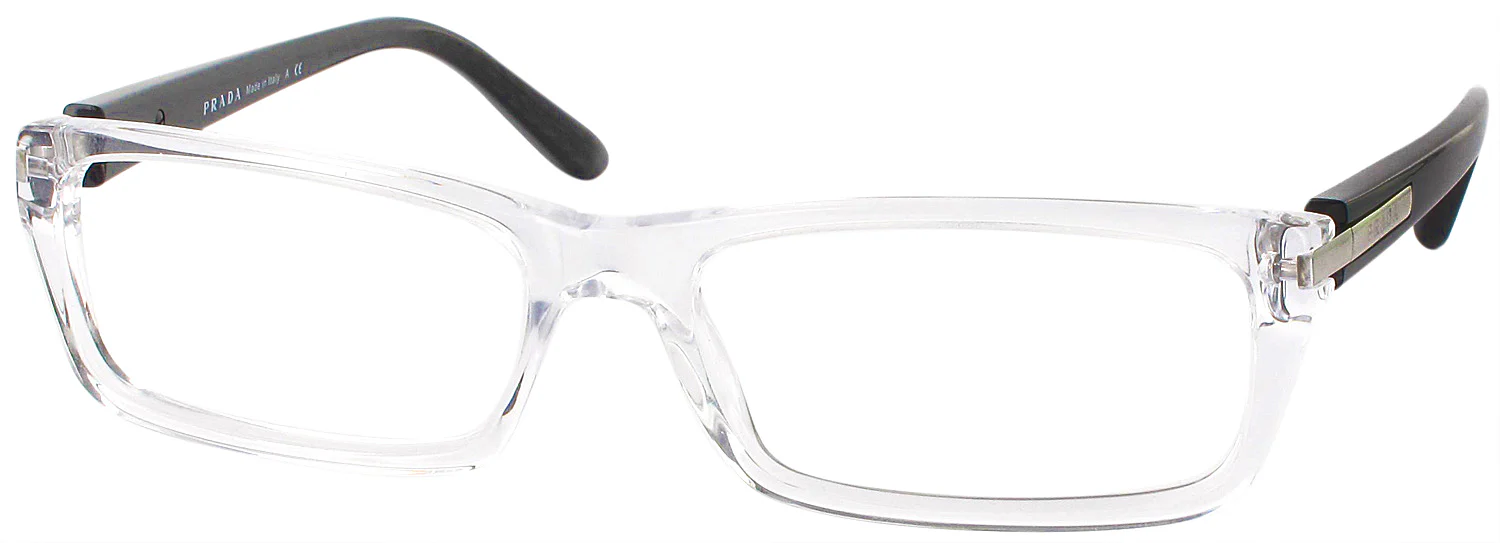 Prada 05NV Progressive No Line Bifocal