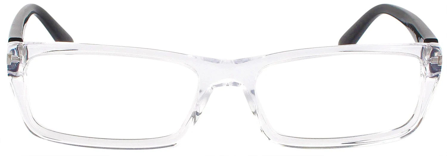 Prada 05NV Single Vision Full Frame - Image 2