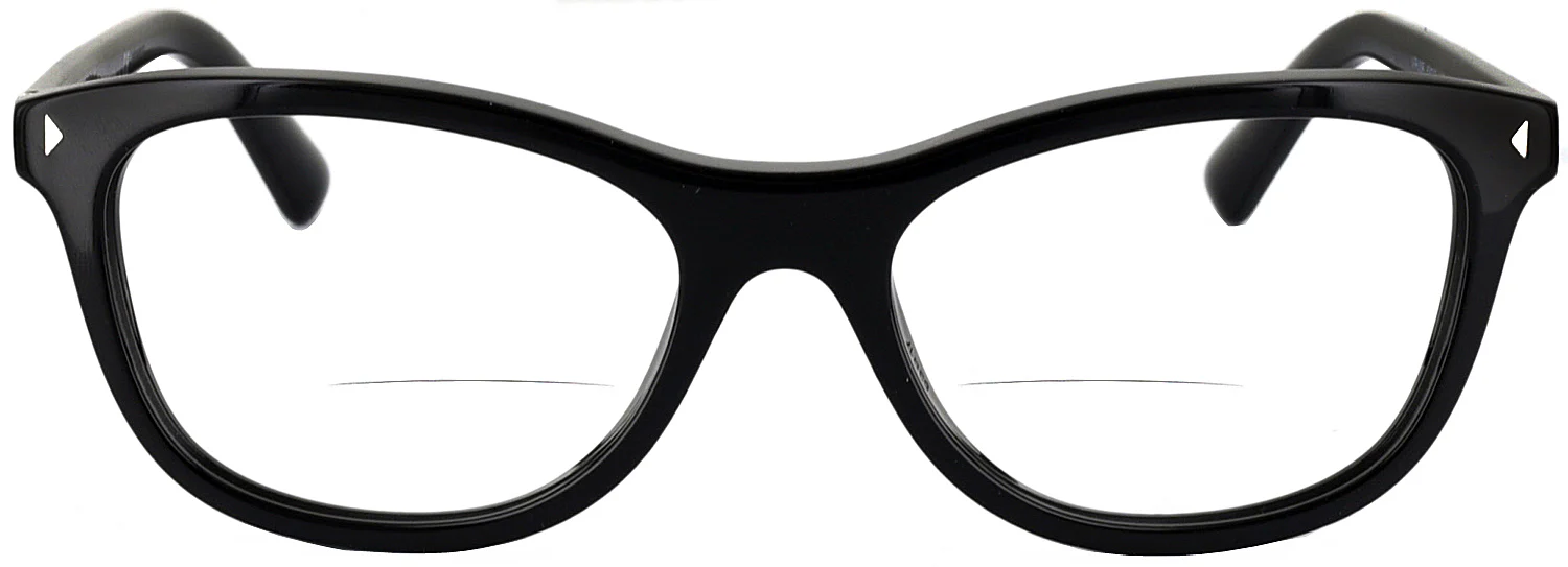 Prada 05RV Bifocal - Image 2