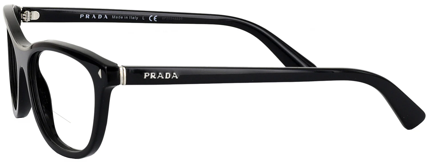 Prada 05RV Bifocal - Image 3