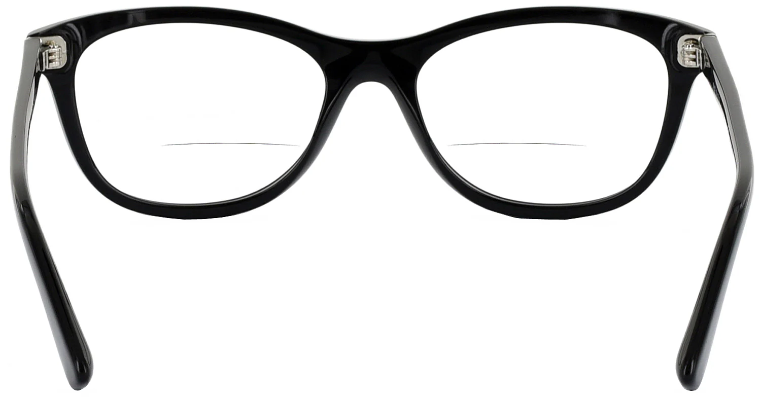 Prada 05RV Bifocal - Image 4