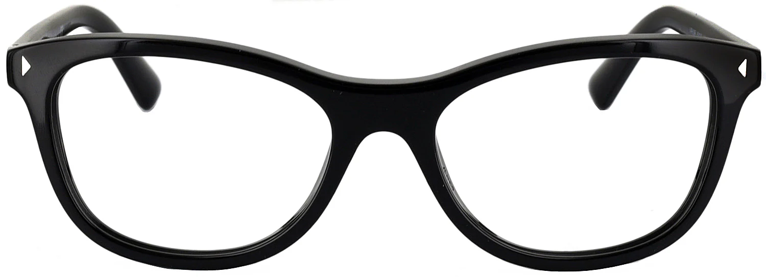 Prada 05RV Computer Style Progressive - Image 3